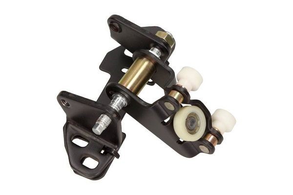 MAXGEAR Guidarullo, Porta scorrevole 27-0216 MAXGEAR 27-0216 Sportello VW Polo Vivo prezzo