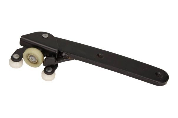 MAXGEAR Rullstyrning, skjutdörr 27-0259 Byta Dörrar delar VW Lupo 5Z1 kostnad MAXGEAR 27-0259