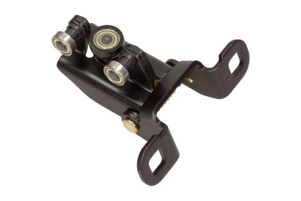 MAXGEAR Guidarullo, Porta scorrevole 27-0261 27-0261 costo Portiere componenti MAXGEAR FORD TRANSIT