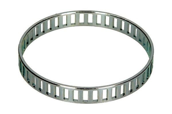 MAXGEAR Andur, ABS 27-0294 MAXGEAR 27-0294 ABS rõngas SEAT Alhambra 7N odav
