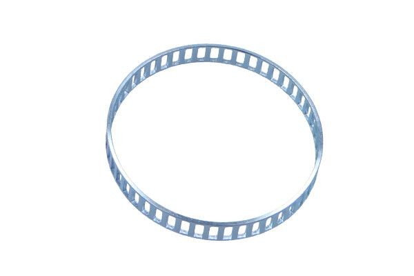 Sensorring, ABS MAXGEAR 27-0295 MAXGEAR 27-0295 ABS sensorring BMW 7-serie 2019