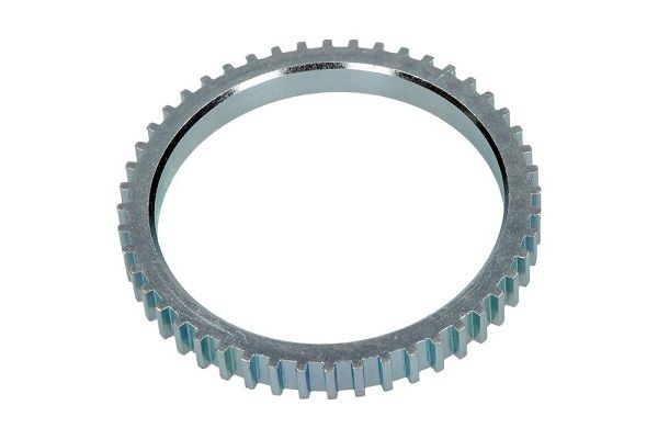 MAXGEAR ABS ring 27-0299 MAXGEAR 27-0299 Wielsensor Peugeot 406 Sedan prijs