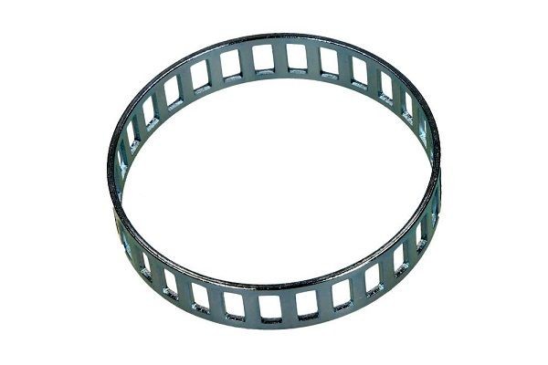 MAXGEAR Andur, ABS 27-0300 hind ABS rõngas Mercedes-Benz W176 27-0300 MAXGEAR