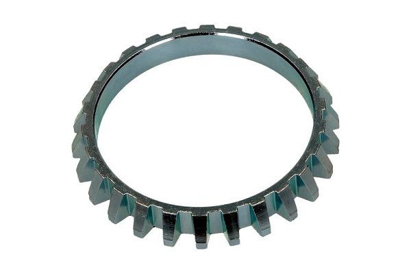MAXGEAR Sensorring till ABS 27-0303 27-0303 MAXGEAR abs ring DACIA 1310