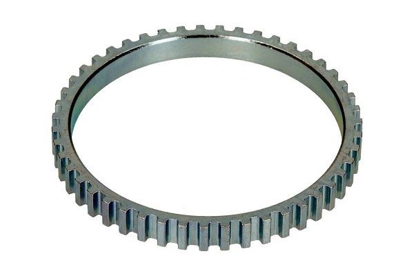 MAXGEAR ABS Ring 27-0304 MAXGEAR 27-0304 Bremsen Nubira Limousine (J150) 2000