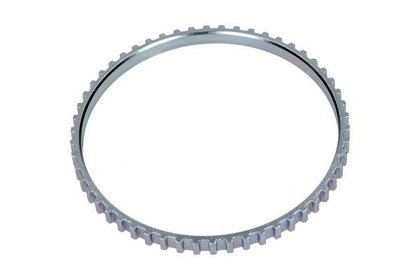 MAXGEAR Sensorring, ABS 27-0308 MAXGEAR 27-0308 Fiat Ducato 244 Van ABS sensorring pris