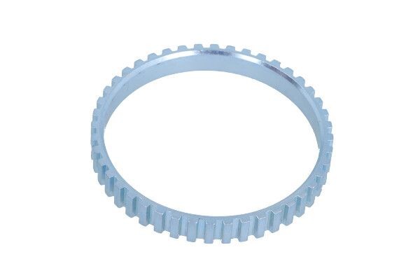 MAXGEAR Sensorring till ABS 27-0309 MAXGEAR 27-0309 ABS ring Lancia Ypsilon 843 original