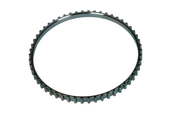 ABS ring MAXGEAR 27-0310 MAXGEAR 27-0310 ABS ring CITROËN JUMPER 2003