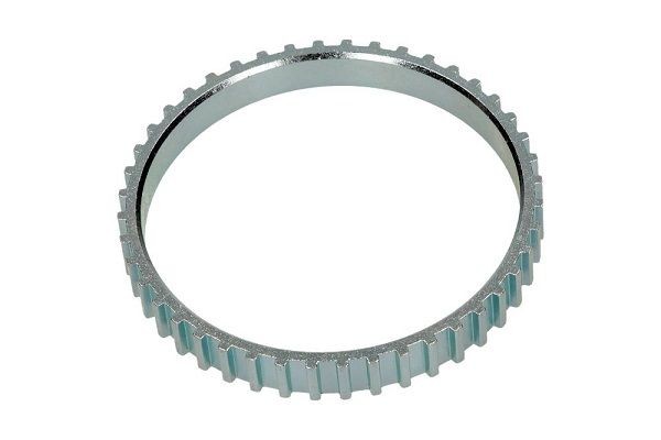 MAXGEAR Sensorring, ABS 27-0311 ABS sensorring Ford DA_ 27-0311 MAXGEAR