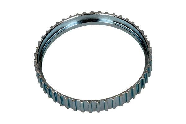 Anello sensore ABS MAXGEAR 27-0314 MAXGEAR 27-0314 Anello abs Hyundai ACCENT 1999