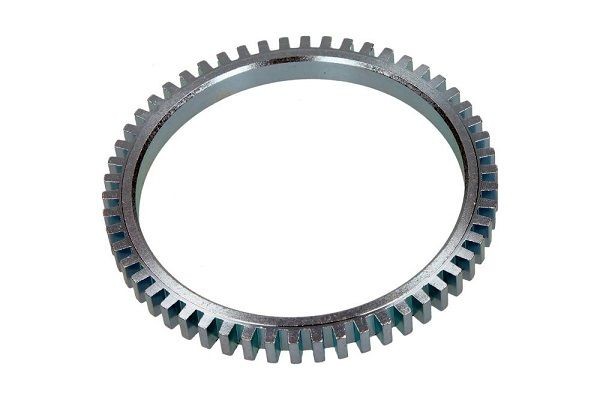 MAXGEAR Anello sensore ABS 27-0315 MAXGEAR 27-0315 Anello sensore abs Shuma / Sephia II Sedan (FB) prezzo