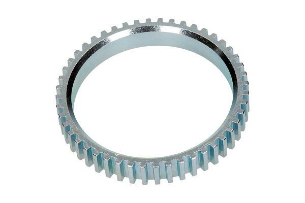 MAXGEAR Anturirengas, ABS 27-0316 Kia Sportage je abs anturi MAXGEAR 27-0316