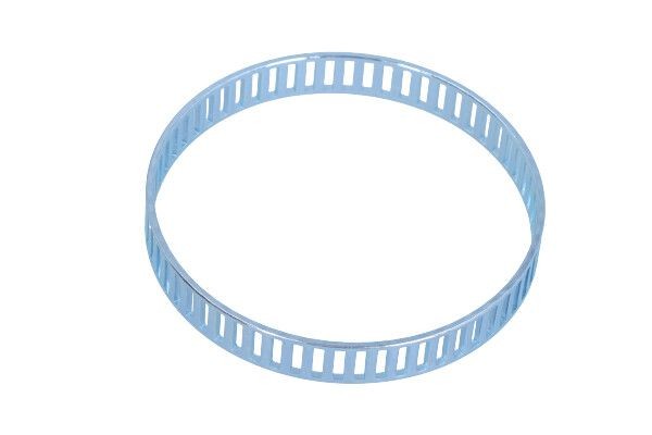 MAXGEAR ABS sensor ring 27-0318 MAXGEAR 27-0318 genuine Range Rover Evoque L538 reluctor ring price