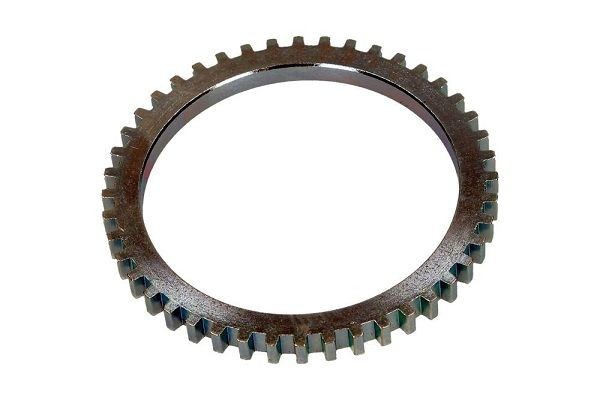 MAXGEAR Andur, ABS 27-0319 MAXGEAR 27-0319 ABS rõngas Mazda 121 DA hind