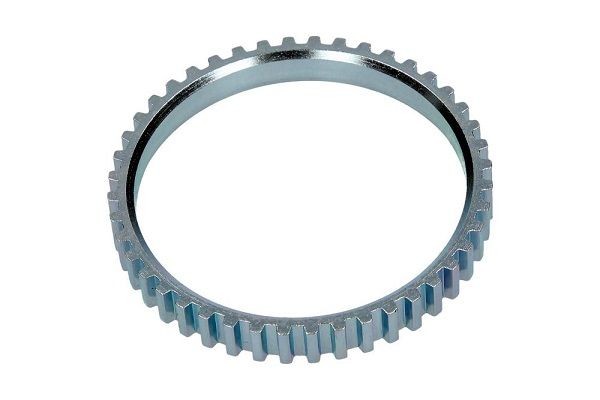MAXGEAR Anel de sensor, ABS 27-0320 MAXGEAR 27-0320 Sensor rotações da roda Nissan Almera Tino preço