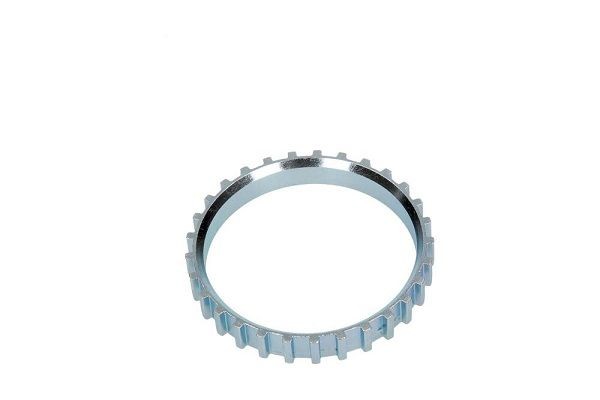 MAXGEAR ABS sensor ring 27-0321 27-0321 MAXGEAR abs reluctor wheel for IVECO