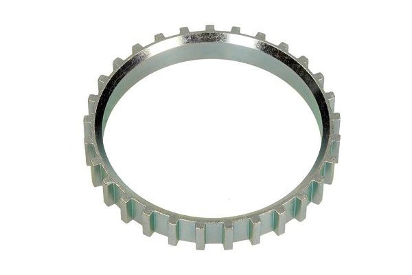 MAXGEAR Δακτύλιος αισθητήρα, ABS 27-0325 MAXGEAR 27-0325 Δακτυλιος abs VAUXHALL Vectra Mk1 (B) CC (J96) σε χαμηλές τιμές