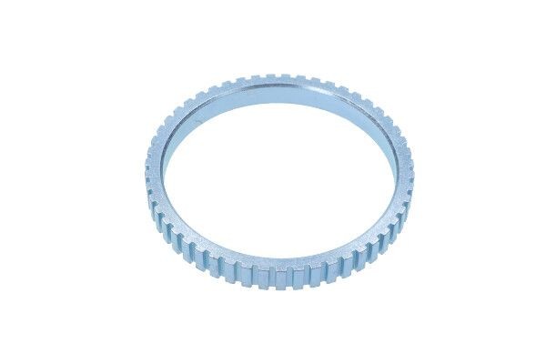 MAXGEAR Anturirengas, ABS 27-0328 27-0328 MAXGEAR ABS rengas VOLVO 340-360