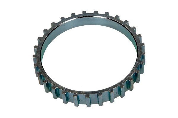 Devēja gredzens, ABS MAXGEAR 27-0329 MAXGEAR 27-0329 ABS devējs VAUXHALL ASTRA 2003