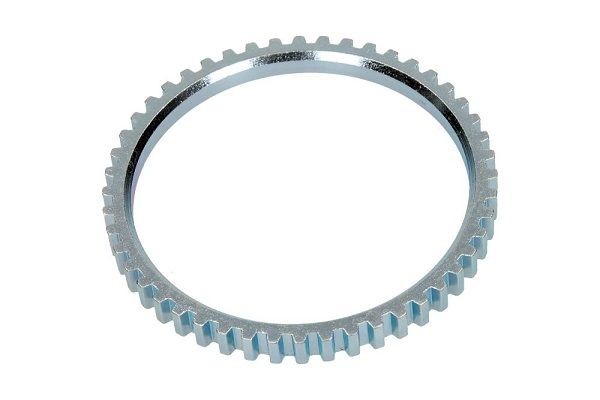 Andur, ABS MAXGEAR 27-0332 MAXGEAR 27-0332 OPEL VIVARO 2019 ABS rõngas