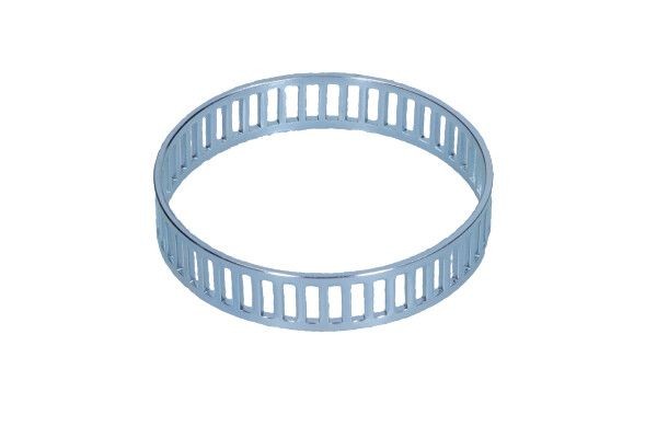 MAXGEAR ABS ring 27-0333 MAXGEAR 27-0333 Abs sensor Peugeot 406 Sedan aan een voordelige prijs
