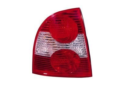 VAN WEZEL Bakljus 5837931 VAN WEZEL 5837931 Bakljus