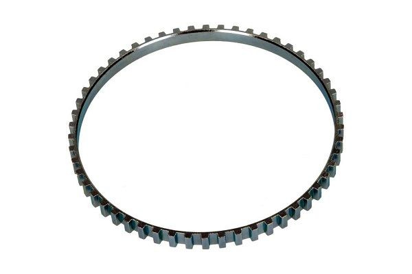 MAXGEAR Bague ABS 27-0334 MAXGEAR 27-0334 Anneau abs Jaguar XE d'origine
