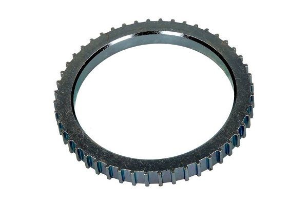 MAXGEAR Bague ABS 27-0335 Anneau de palpeur abs MAXGEAR XC60 27-0335 pas cher