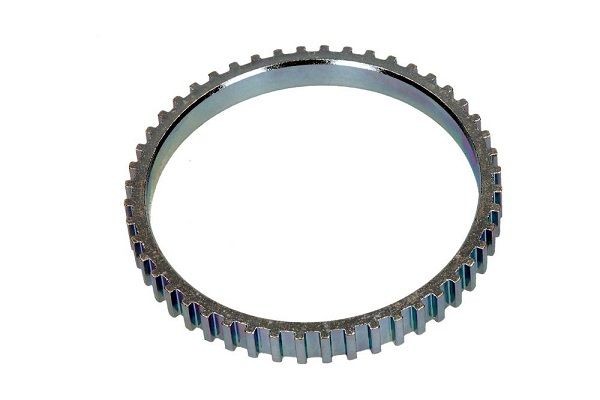 MAXGEAR Sensorring till ABS 27-0336 MAXGEAR 27-0336 ABS ring PEUGEOT 405 II Kombi (4E)