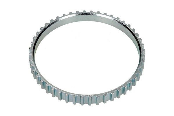 MAXGEAR Andur, ABS 27-0338 MAXGEAR 27-0338 ABS rõngas Hyundai i40 originaal
