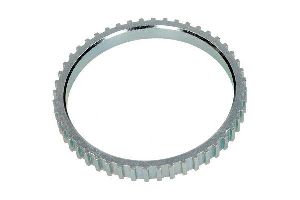 Sensorring till ABS MAXGEAR 27-0339 MAXGEAR 27-0339: ABS ring Peugeot 206 2024