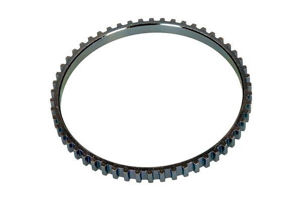 MAXGEAR ABS ring 27-0340 prijs ABS ring Citroën 230 27-0340 MAXGEAR
