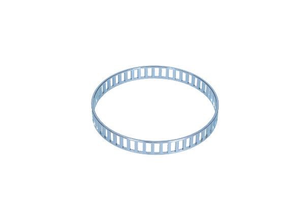 MAXGEAR Anello sensore ABS 27-0341 MAXGEAR 27-0341 Anello abs OPEL prezzo