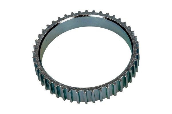 MAXGEAR Sensorring, ABS 27-0343 MAXGEAR 27-0343 Abs føler Renault Espace 3 originale pris