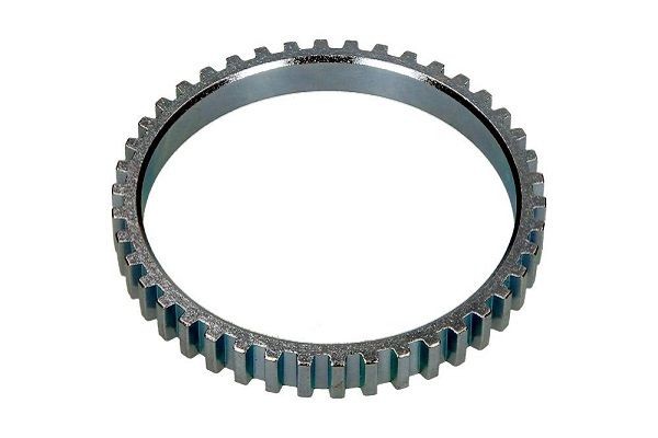 Sensorring, ABS MAXGEAR 27-0347 MAXGEAR 27-0347 Abs sensorring SMART FORTWO 2006