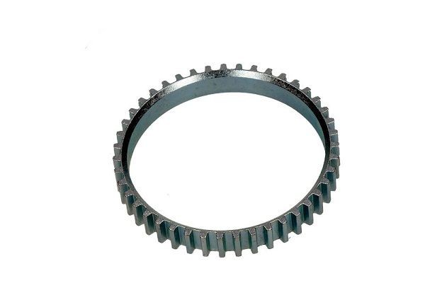 MAXGEAR Sensorring, ABS 27-0349 MAXGEAR 27-0349 Abs ring NISSAN URVAN originale