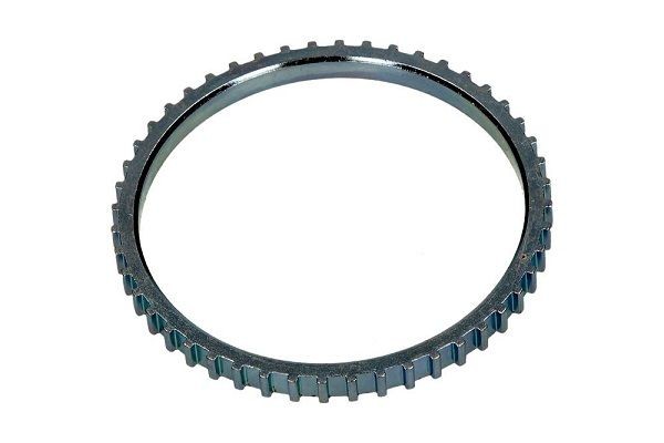 MAXGEAR Sensorring, ABS 27-0351 MAXGEAR 27-0351 originale ABS ring LANCIA PRISMA pris