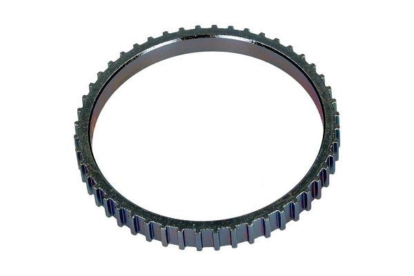 MAXGEAR Δακτύλιος αισθητήρα, ABS 27-0352 Αισθητήρας ABS Toyota _CLM2_, _ACM2_ 27-0352 MAXGEAR