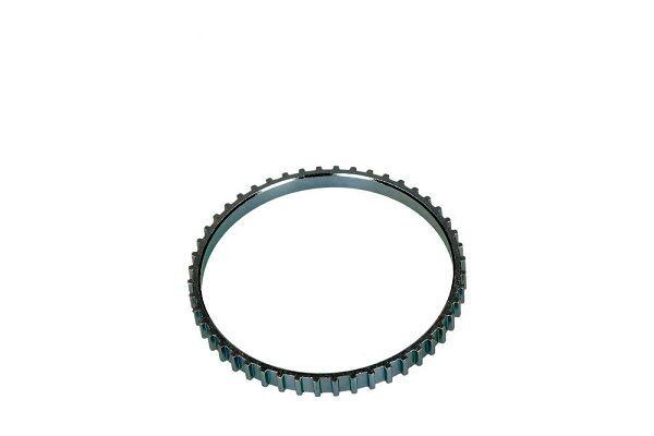 MAXGEAR Δακτύλιος αισθητήρα, ABS 27-0353 27-0353 Δακτυλιος abs TOYOTA PRIUS MAXGEAR