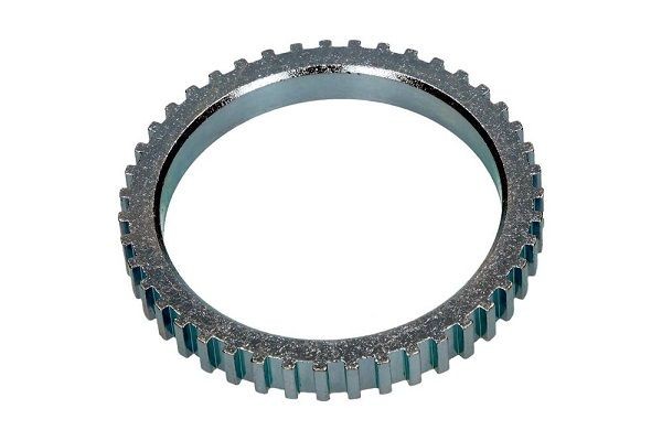 MAXGEAR Sensorring, ABS 27-0355 MAXGEAR 27-0355 ABS ring Chevy CAPTIVA billige