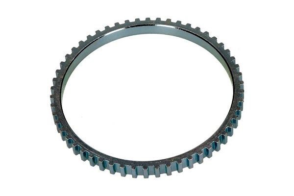 MAXGEAR Andur, ABS 27-0359 MAXGEAR 27-0359 ABS rõngas Fiat Ulysse 179 hind
