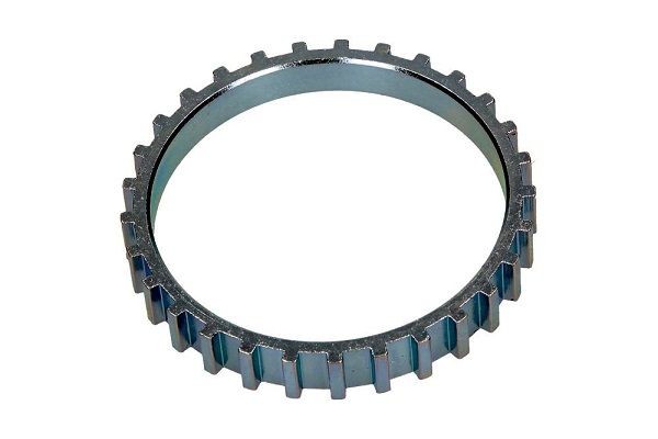 MAXGEAR Δακτύλιος αισθητήρα, ABS 27-0360 MAXGEAR 27-0360 Δακτυλιος abs Vectra Mk1 (B) CC (J96) τιμες