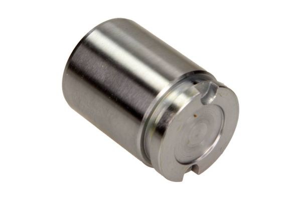 MAXGEAR Bremssattel-Kolben 27-0422 27-0422 MAXGEAR A6 C5 Avant Kolben Bremssattel kaufen