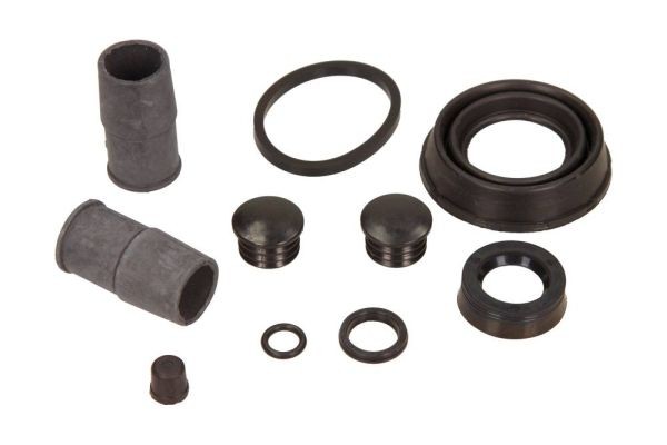 MAXGEAR Renoveringssats, bromsok 27-0425 MAXGEAR 27-0425 Renoveringssats bromsok OPEL VECTRA original