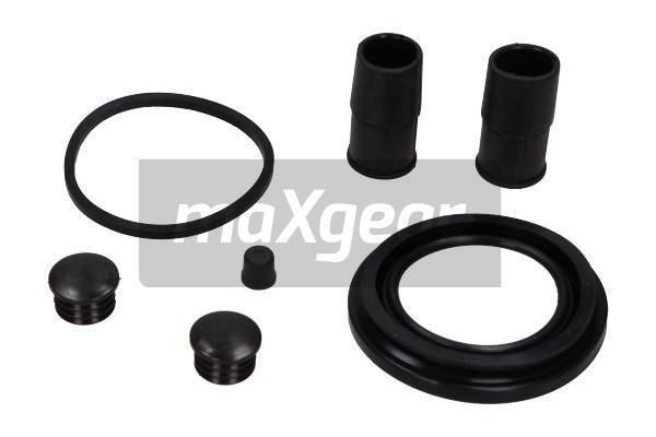 MAXGEAR Renoveringssats, bromsok 27-0446 MAXGEAR 27-0446 Renoveringssats, bromsok