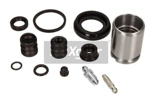 MAXGEAR Rep.sæt, bremsekaliper 27-0452 Rep-sæt til kaliber MAXGEAR Peugeot 5008 27-0452
