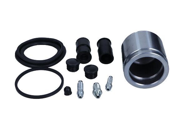 MAXGEAR Reparatieset, remklauw 27-0454 Revisieset remklauw MAXGEAR YARIS 27-0454 goedkoop