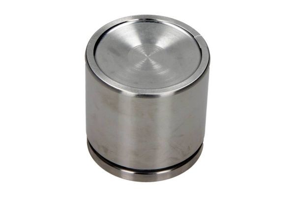 MAXGEAR Êmbolo, pinça do travão 27-0457 MAXGEAR 27-0457 Êmbolo pinça do travão Audi A6 4f preço