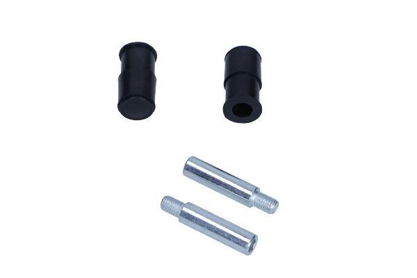Σετ σωληνωτών οδηγών, δαγκάνα φρένων MAXGEAR 27-0482 MAXGEAR 27-0482: Σετ επισκευής δαγκάνα φρένων Subaru LEGACY 2020