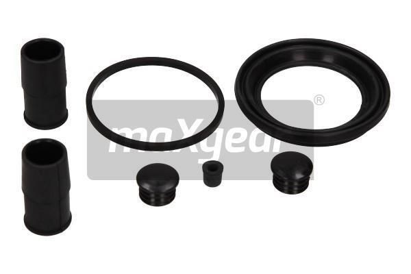 MAXGEAR Remondikomplekt, Pidurisadul 27-0485 27-0485 MAXGEAR Pidurisadula remondikomplekt Jaguar odav